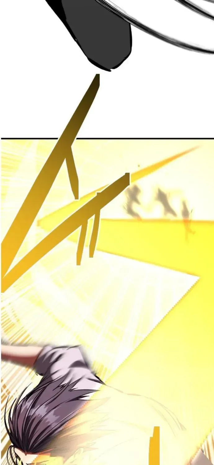 Sát Nhân Cuồng Loạn Chapter 166 - 4