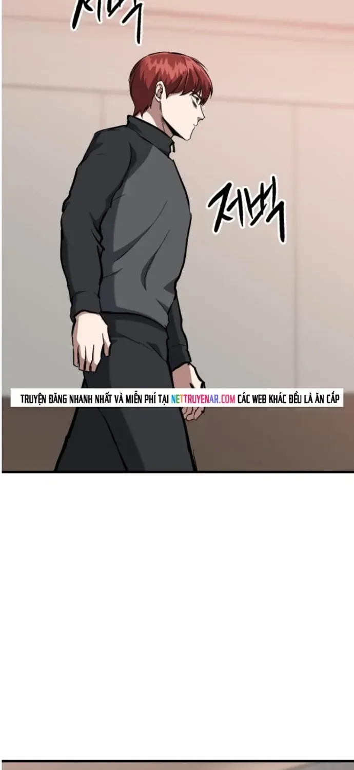 Sát Nhân Cuồng Loạn Chapter 166 - 38