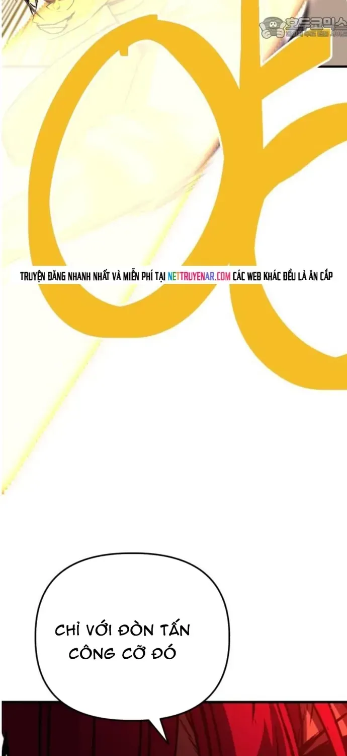 Sát Nhân Cuồng Loạn Chapter 166 - 5