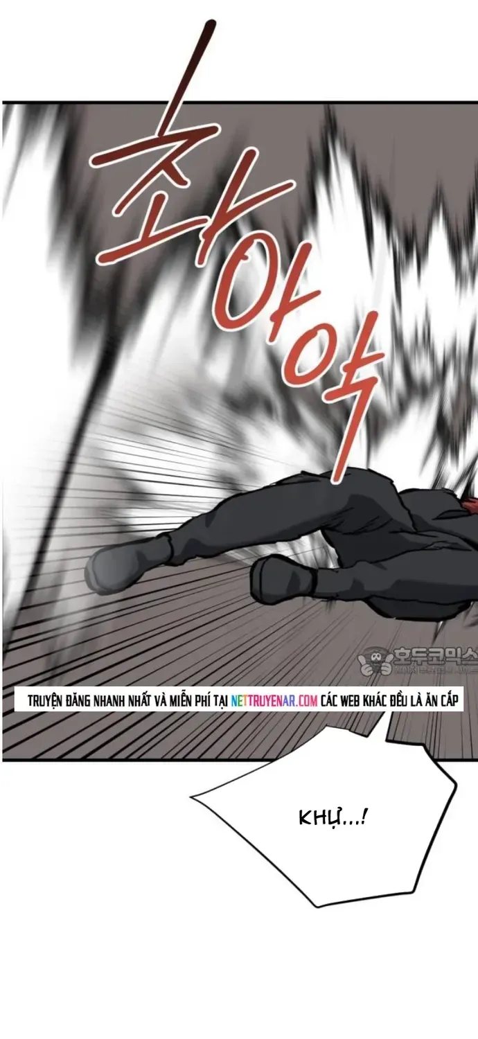 Sát Nhân Cuồng Loạn Chapter 166 - 46