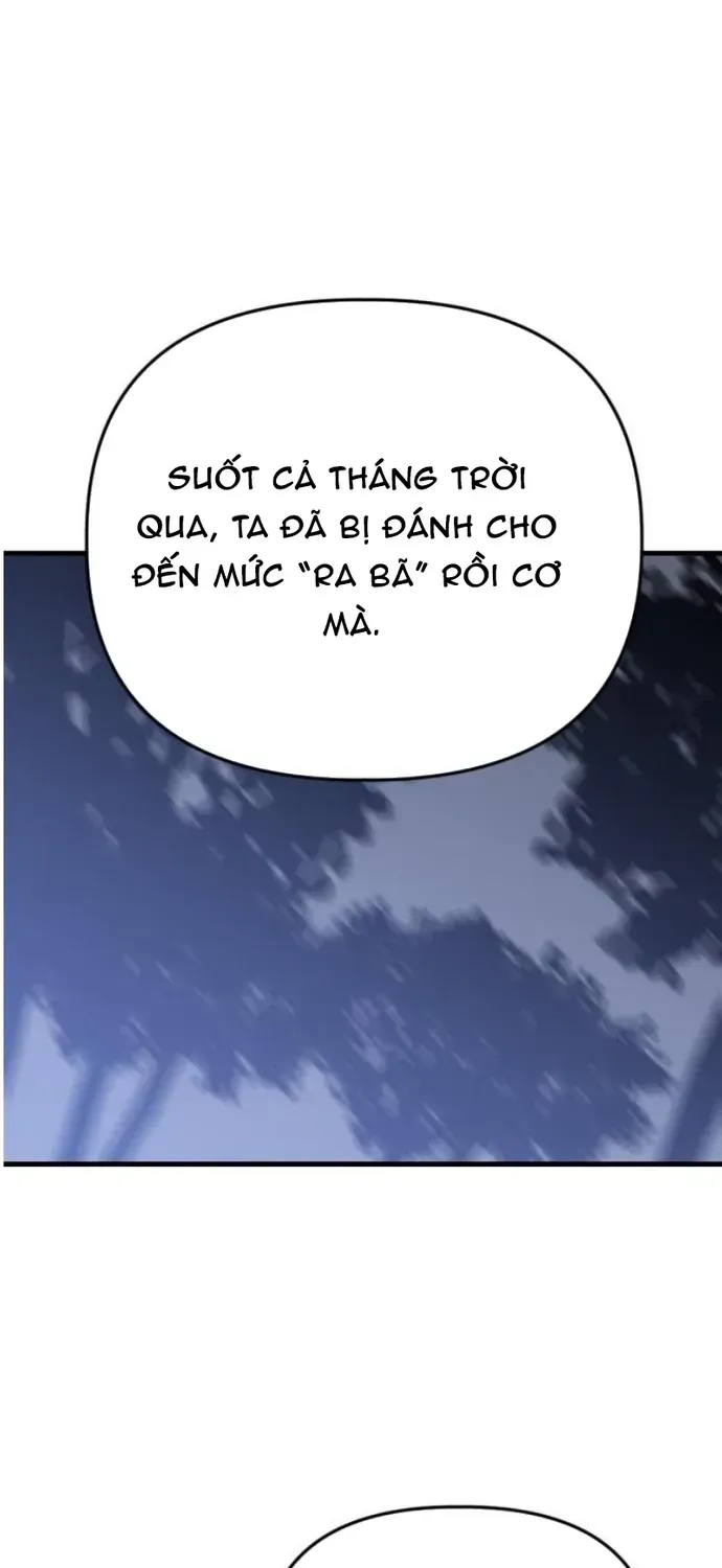 Sát Nhân Cuồng Loạn Chapter 166 - 7