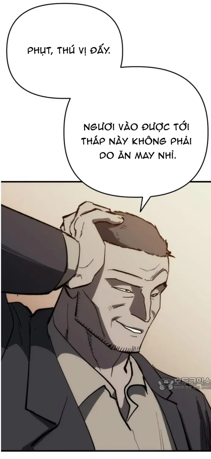 Sát Nhân Cuồng Loạn Chapter 166 - 65