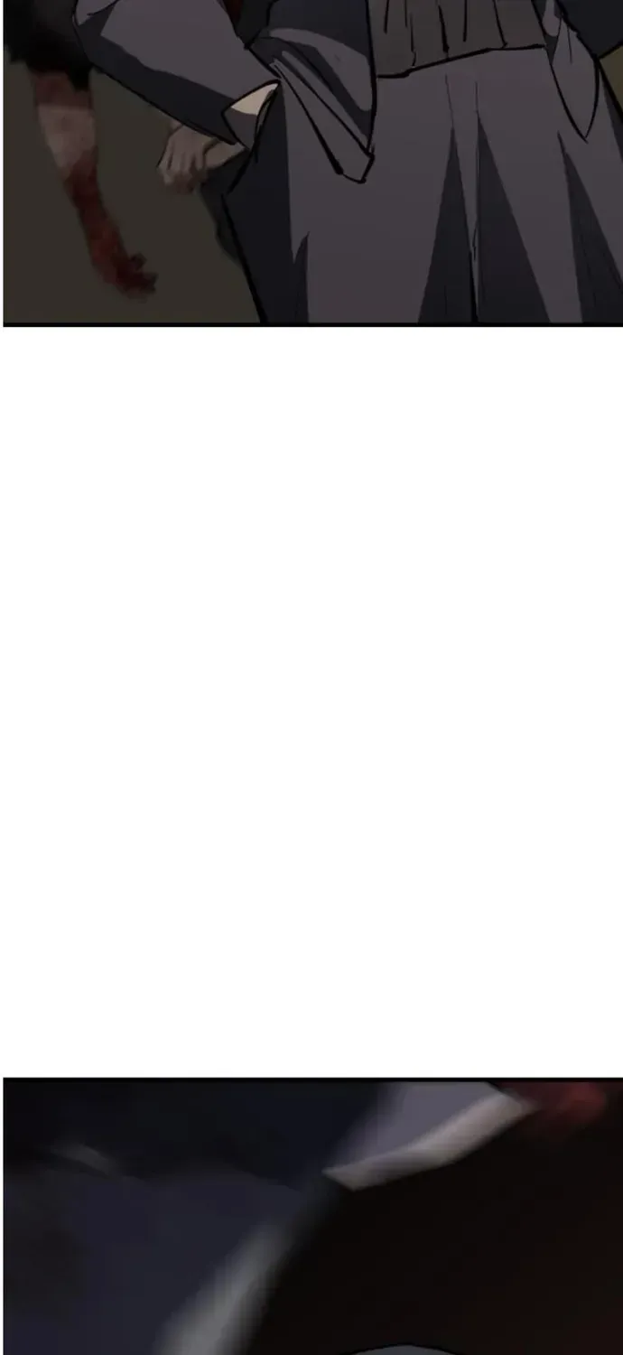 Sát Nhân Cuồng Loạn Chapter 166 - 71