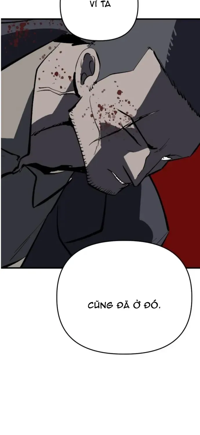 Sát Nhân Cuồng Loạn Chapter 166 - 74