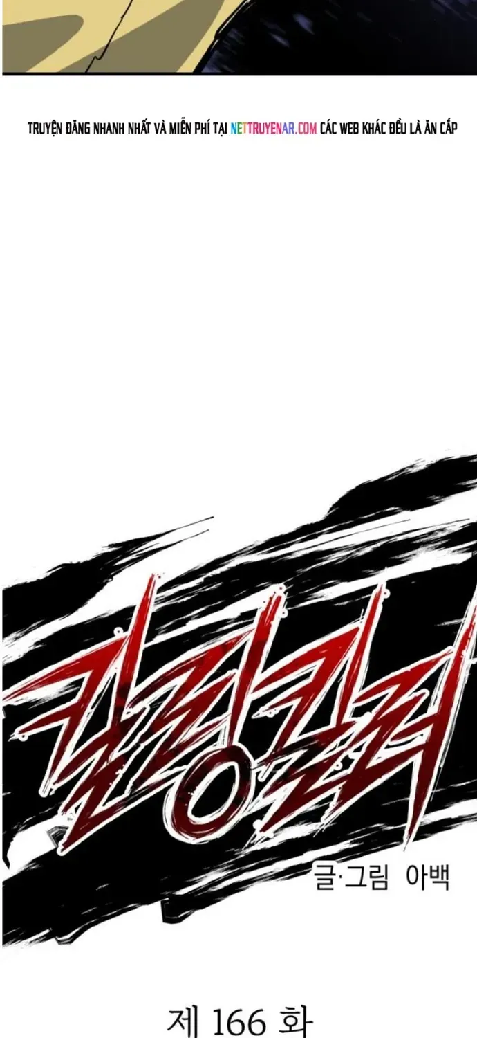 Sát Nhân Cuồng Loạn Chapter 166 - 10