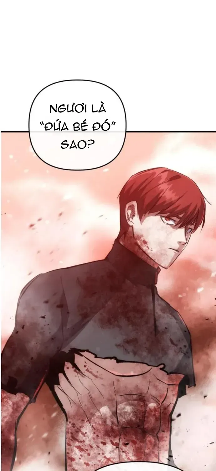 Sát Nhân Cuồng Loạn Chapter 167 - 18