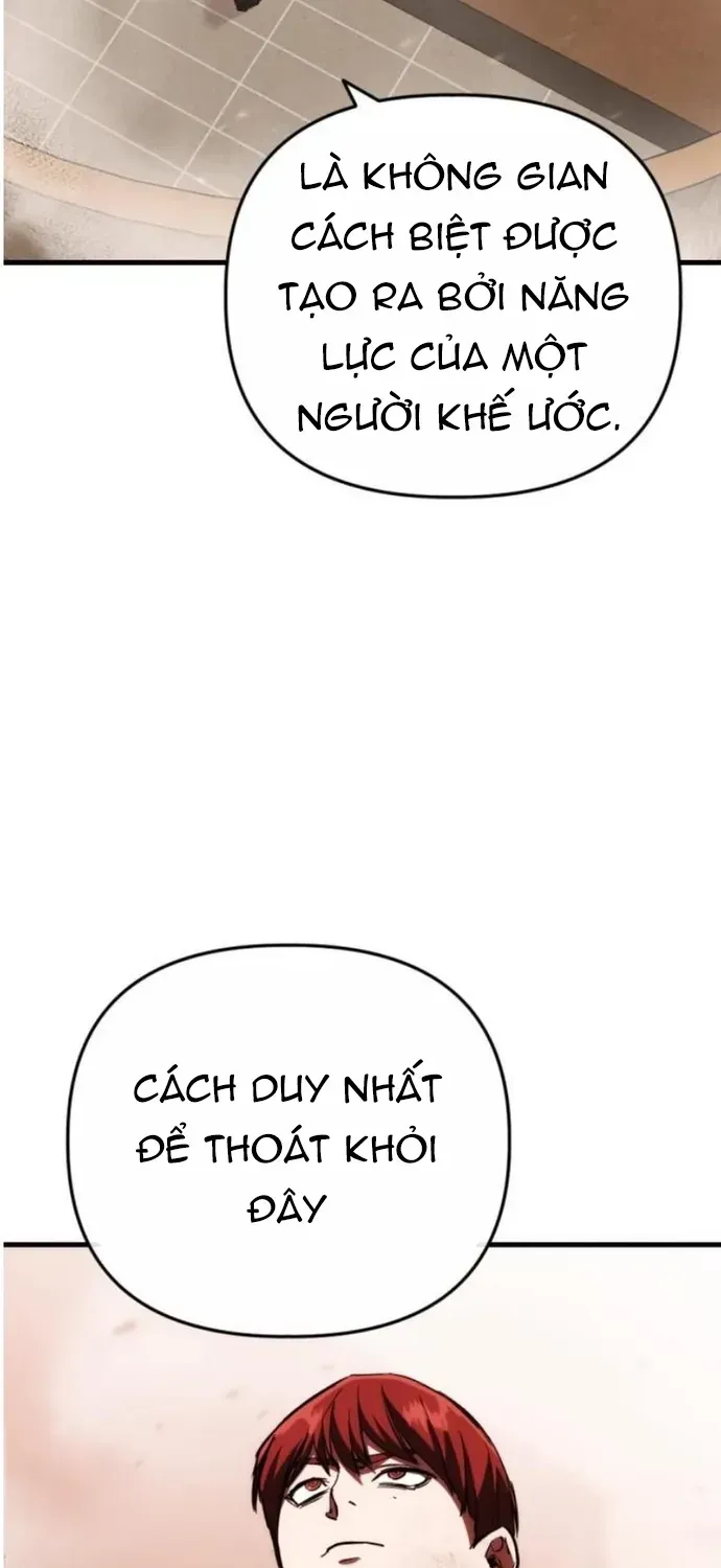 Sát Nhân Cuồng Loạn Chapter 167 - 25