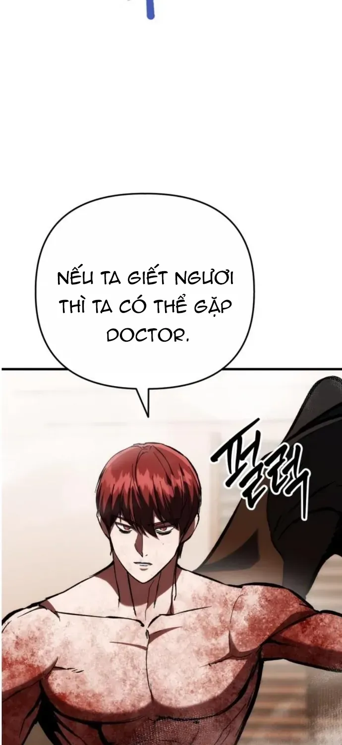 Sát Nhân Cuồng Loạn Chapter 167 - 30