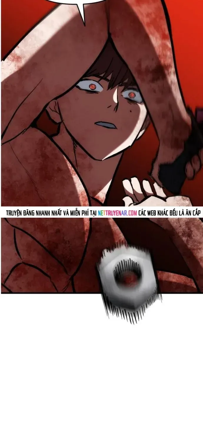Sát Nhân Cuồng Loạn Chapter 167 - 40