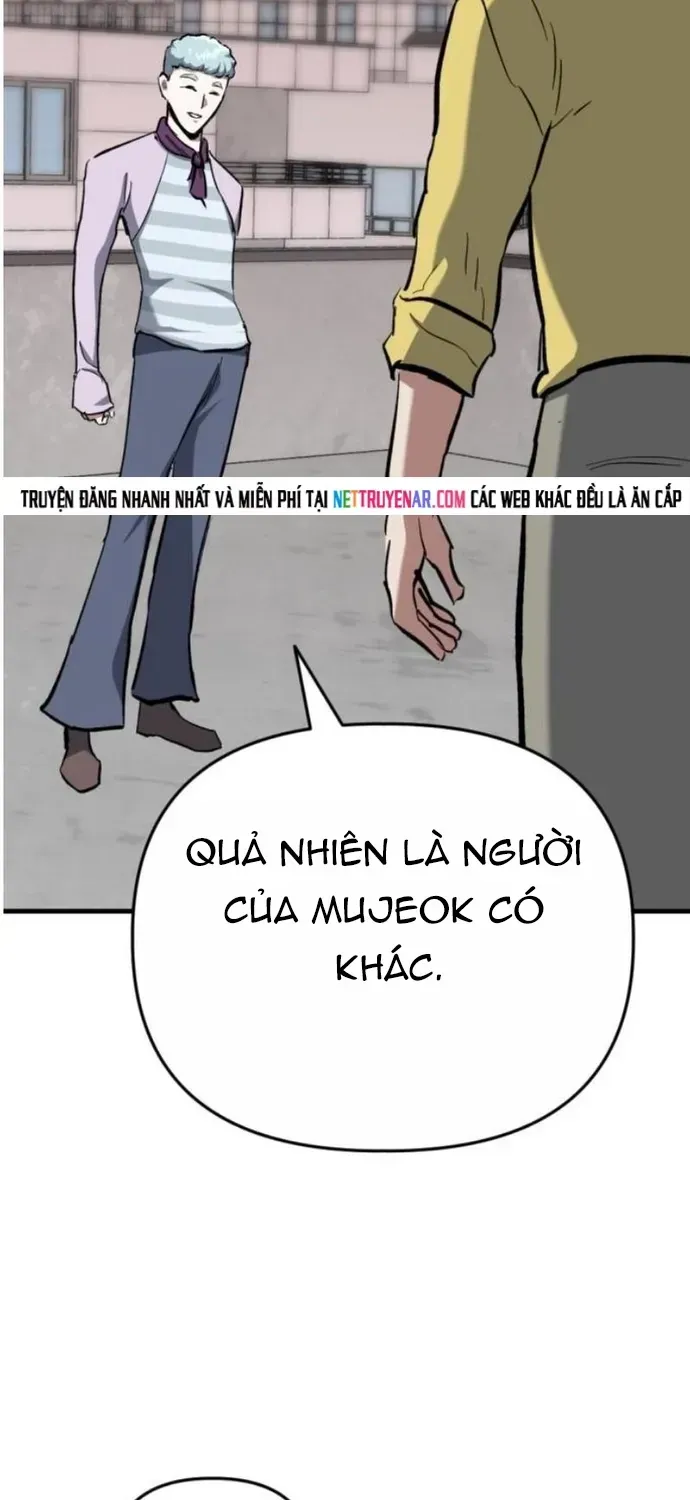 Sát Nhân Cuồng Loạn Chapter 167 - 50