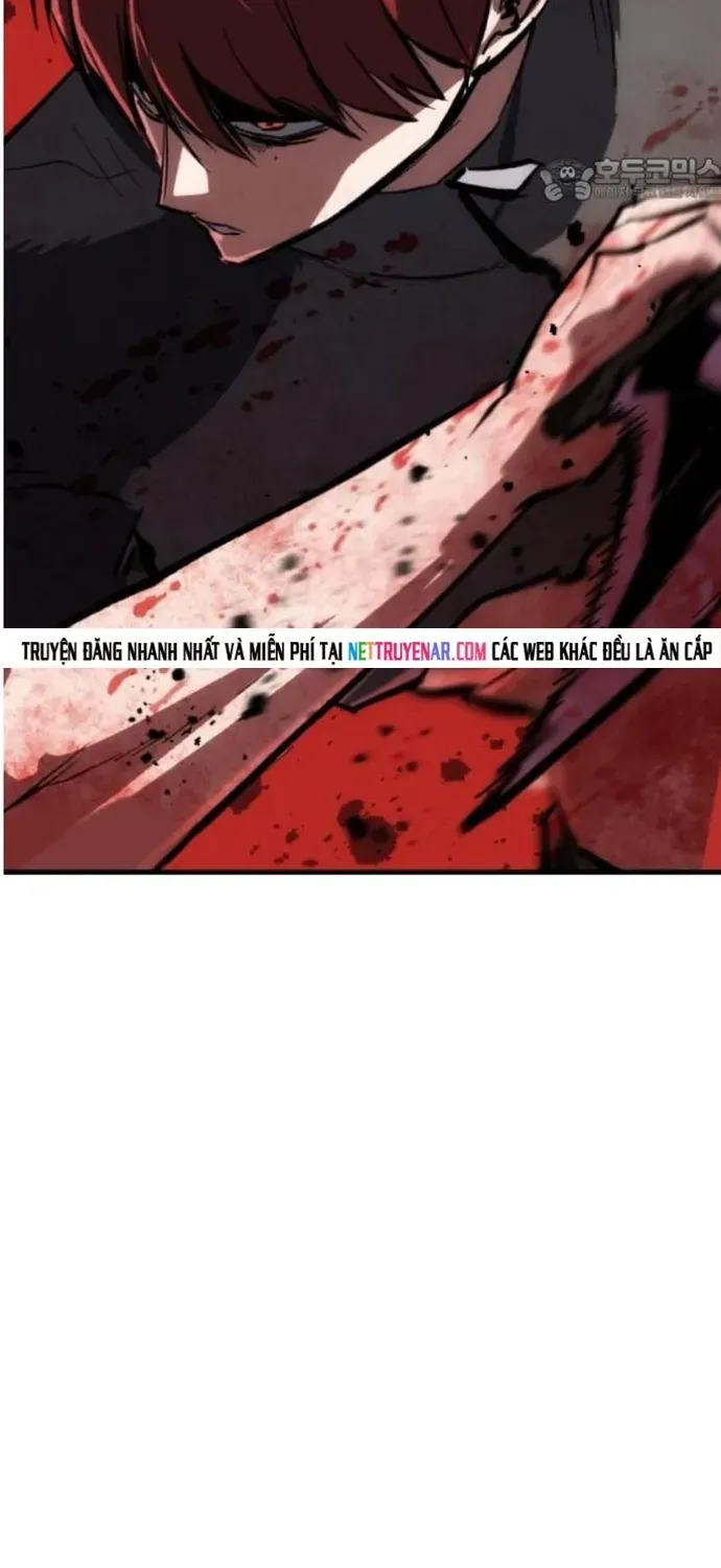 Sát Nhân Cuồng Loạn Chapter 167 - 7