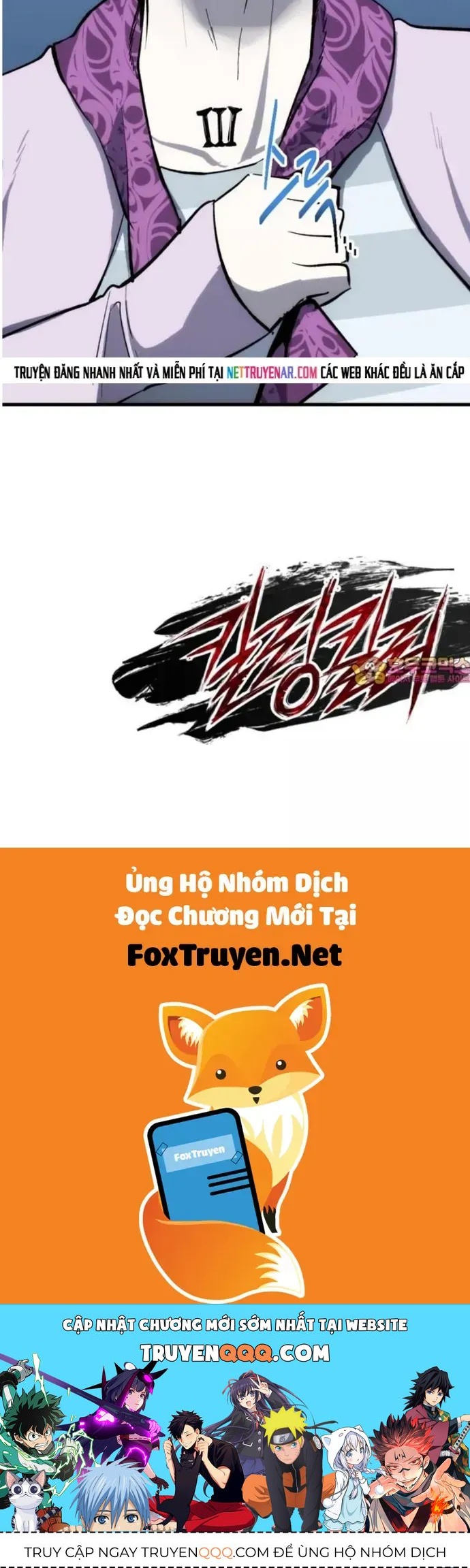 Sát Nhân Cuồng Loạn Chapter 167 - 68