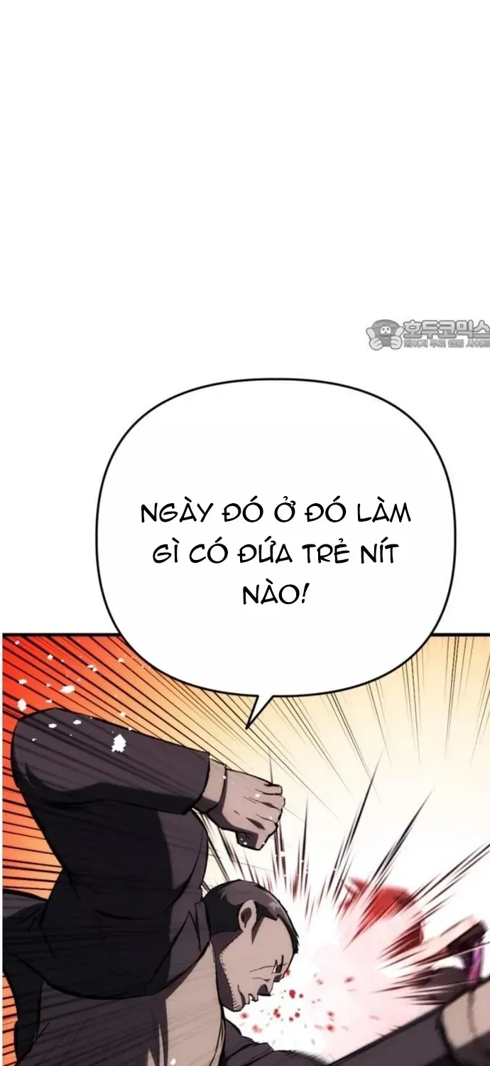 Sát Nhân Cuồng Loạn Chapter 167 - 10