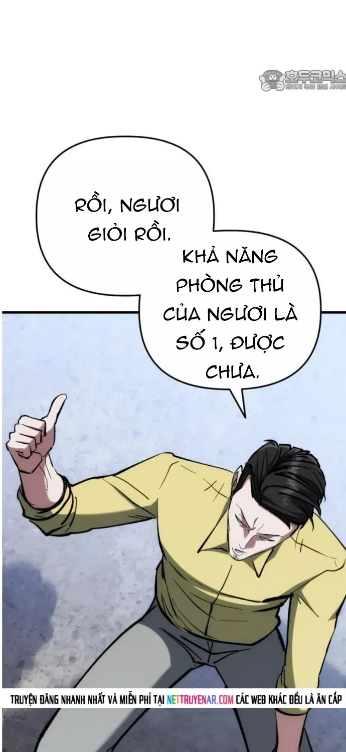 Sát Nhân Cuồng Loạn Chapter 168 - 39