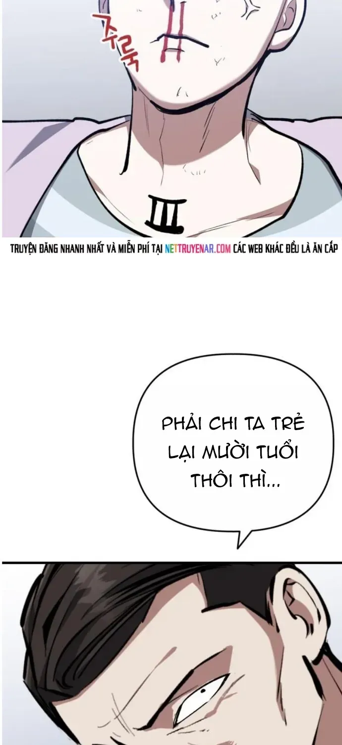 Sát Nhân Cuồng Loạn Chapter 168 - 49