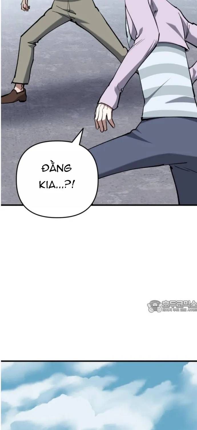 Sát Nhân Cuồng Loạn Chapter 169 - 16