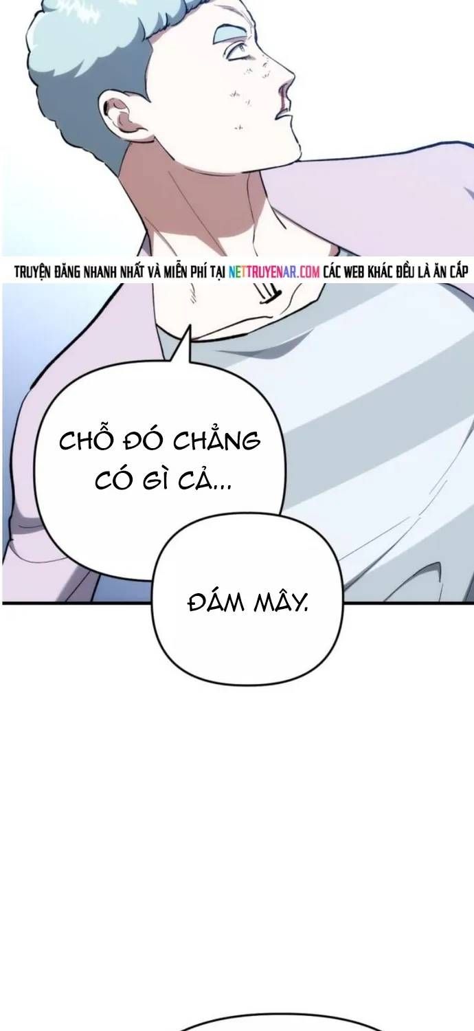 Sát Nhân Cuồng Loạn Chapter 169 - 18