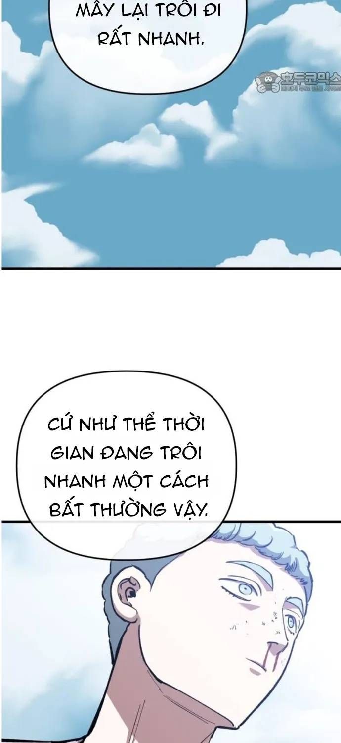 Sát Nhân Cuồng Loạn Chapter 169 - 23