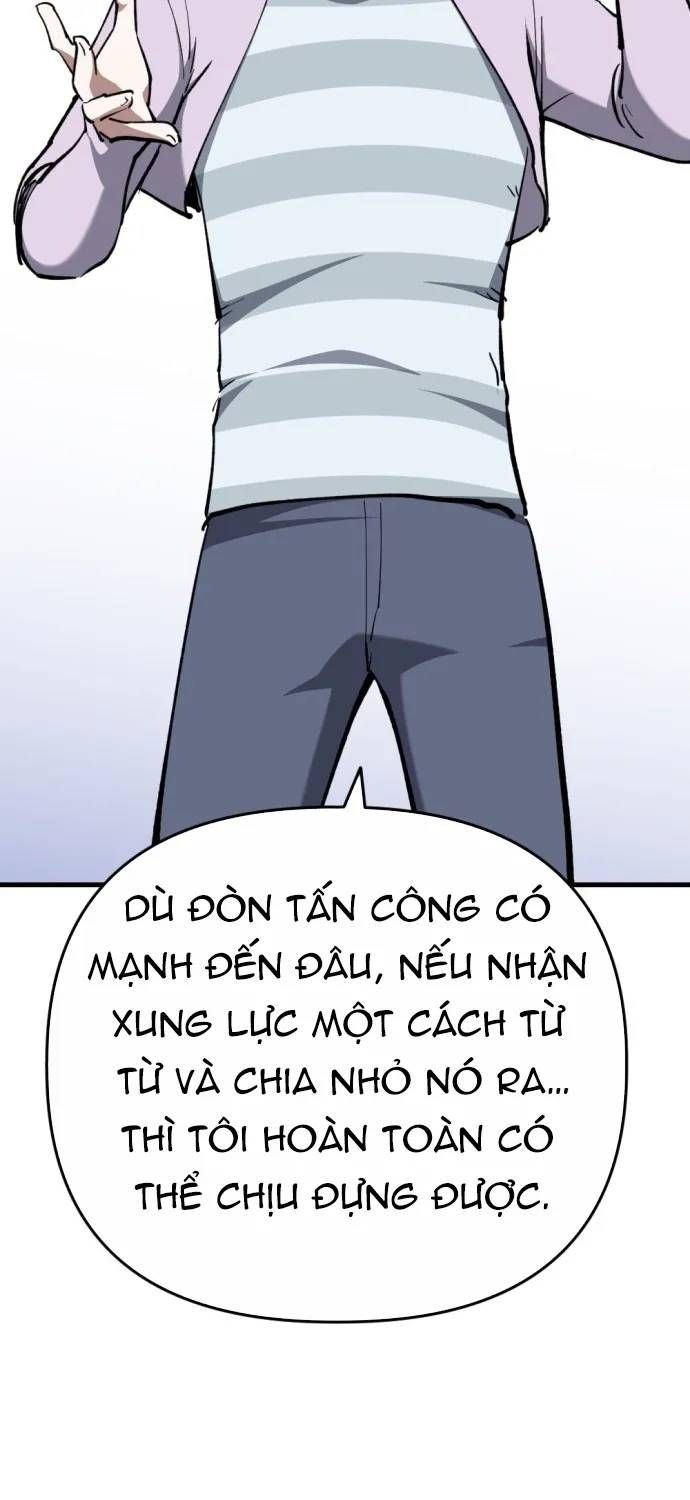 Sát Nhân Cuồng Loạn Chapter 169 - 35