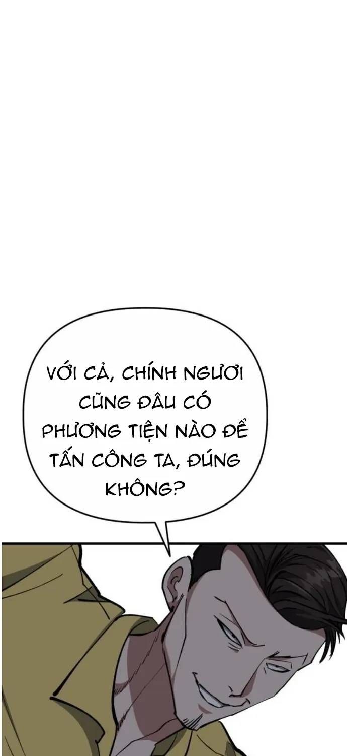 Sát Nhân Cuồng Loạn Chapter 169 - 44