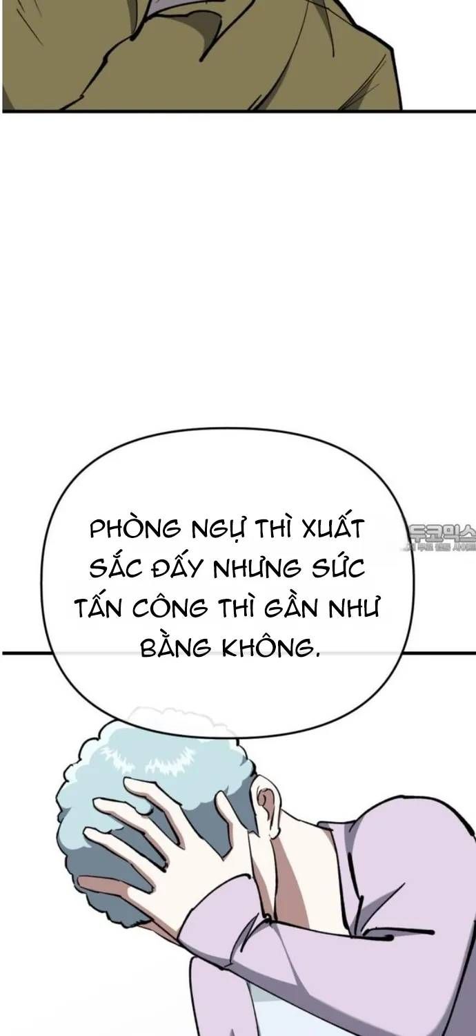 Sát Nhân Cuồng Loạn Chapter 169 - 45
