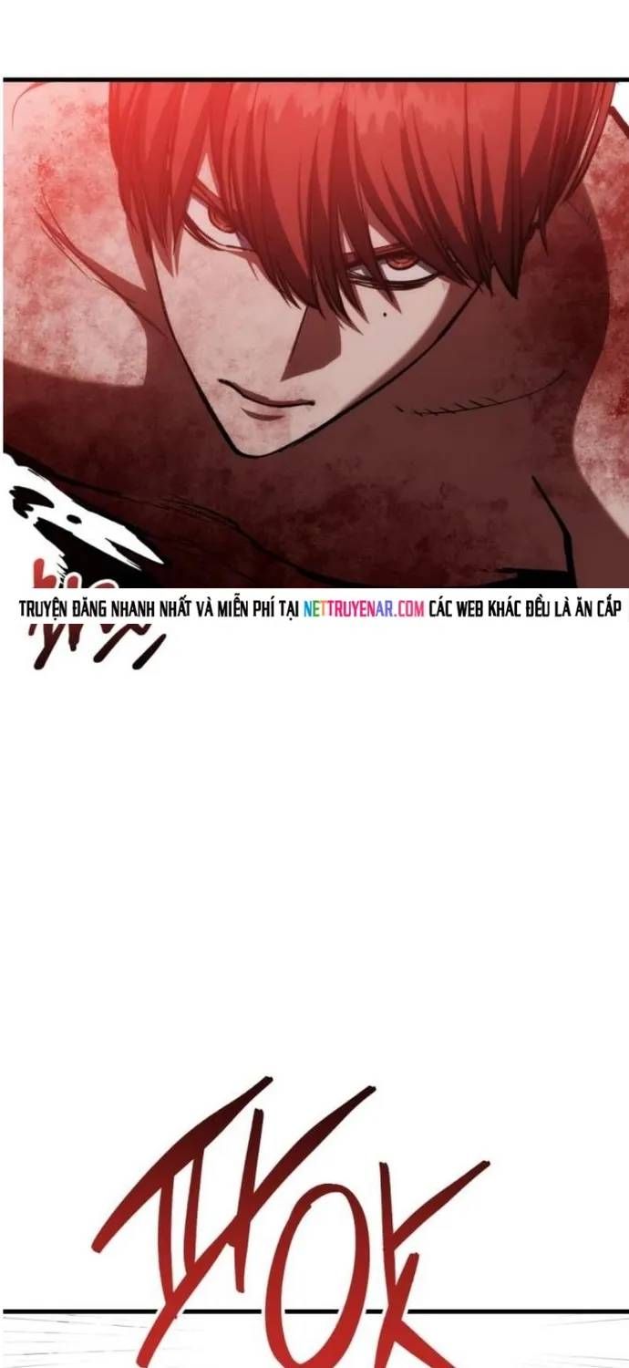 Sát Nhân Cuồng Loạn Chapter 169 - 59