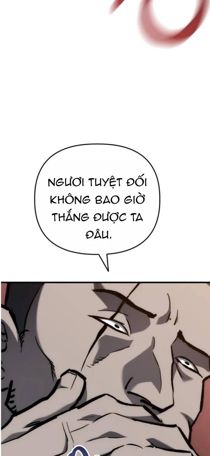 Sát Nhân Cuồng Loạn Chapter 169 - 68