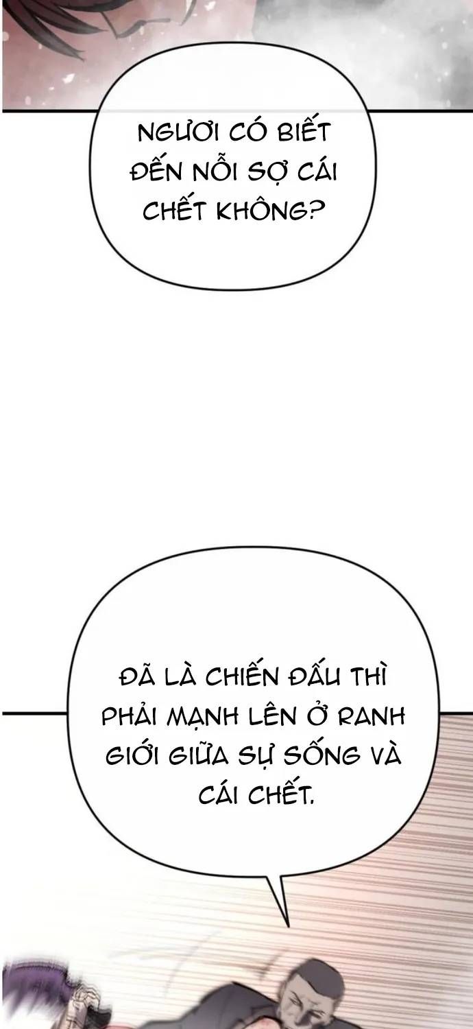 Sát Nhân Cuồng Loạn Chapter 169 - 70