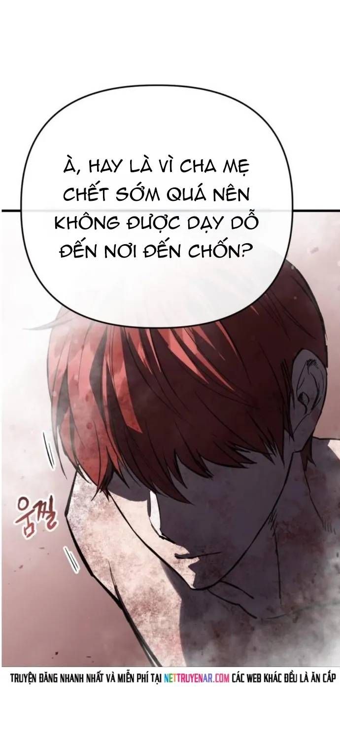 Sát Nhân Cuồng Loạn Chapter 169 - 75