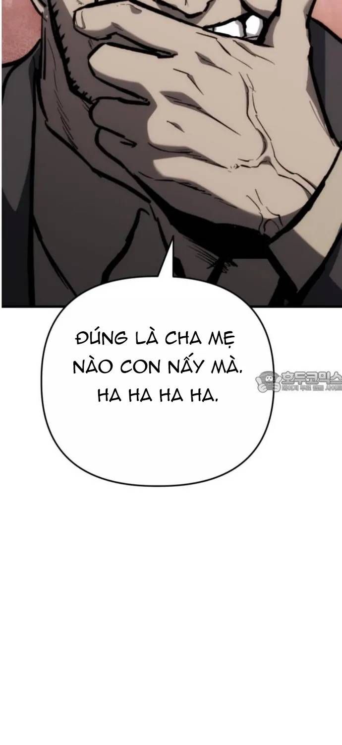 Sát Nhân Cuồng Loạn Chapter 169 - 77