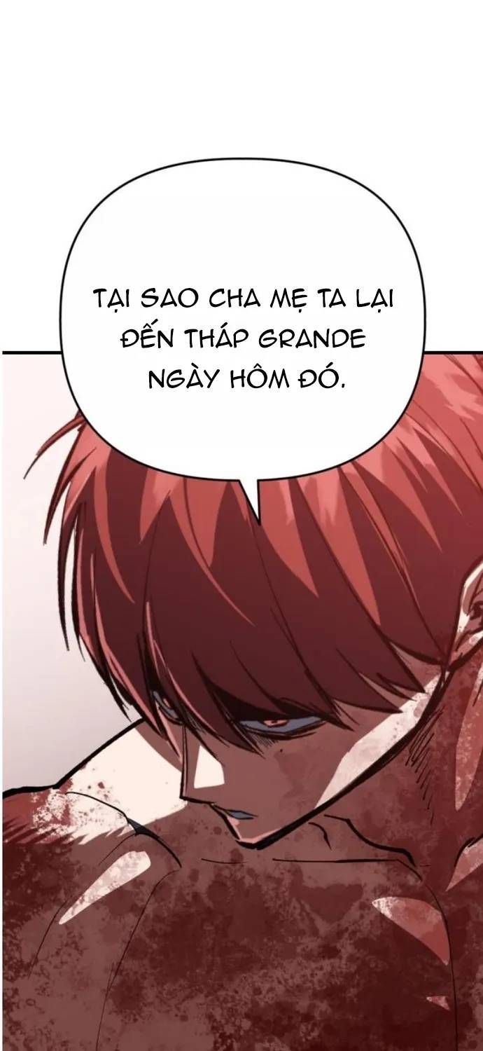 Sát Nhân Cuồng Loạn Chapter 169 - 79