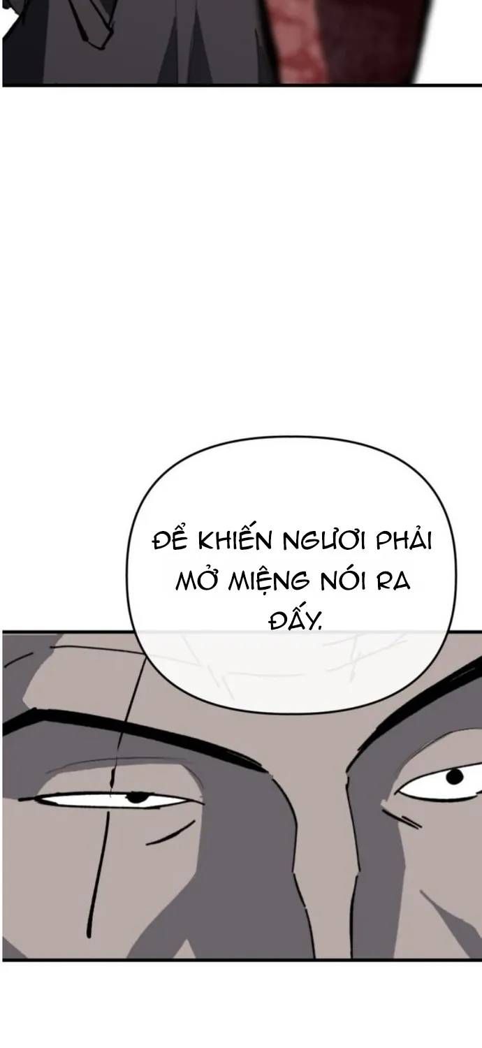 Sát Nhân Cuồng Loạn Chapter 169 - 82