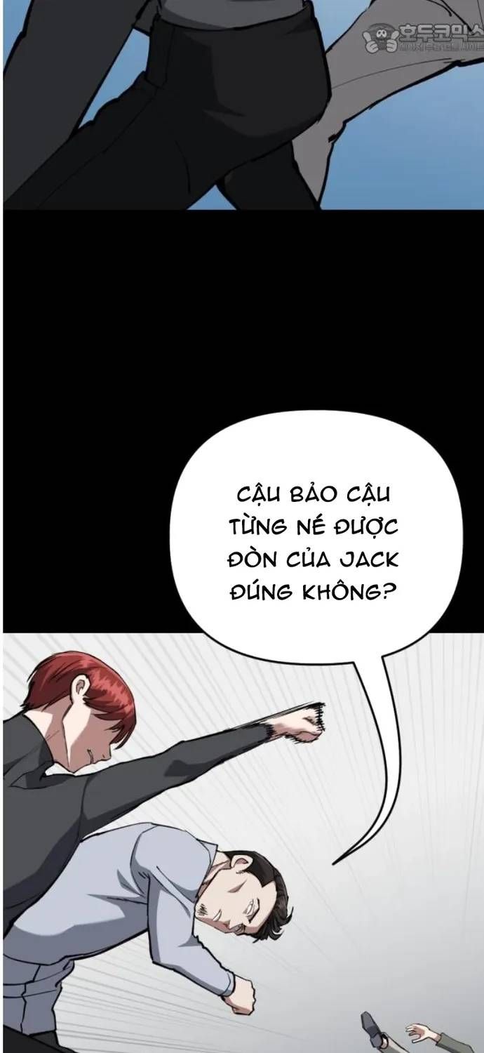 Sát Nhân Cuồng Loạn Chapter 170 - 20