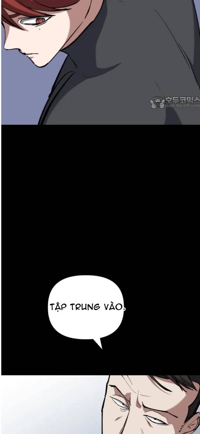 Sát Nhân Cuồng Loạn Chapter 170 - 23