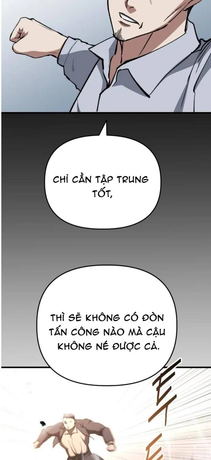Sát Nhân Cuồng Loạn Chapter 170 - 24