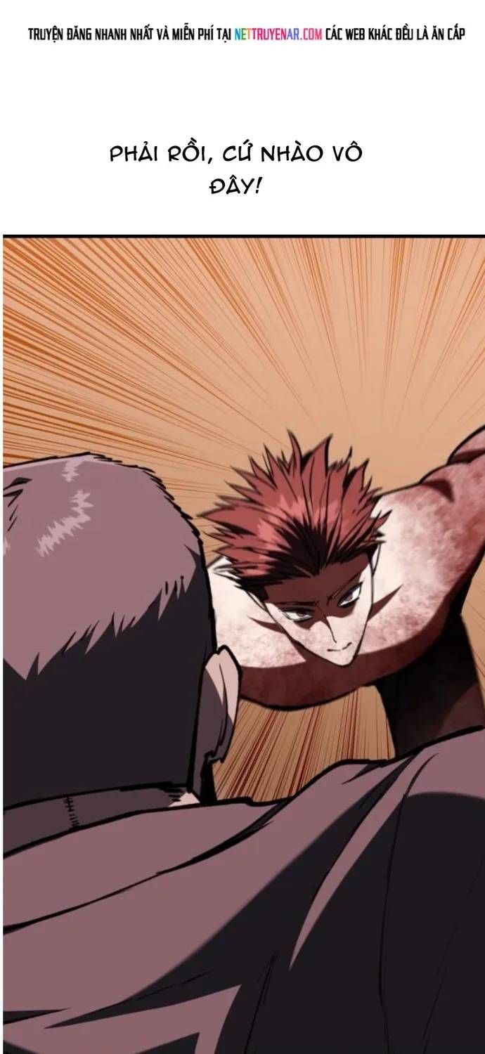 Sát Nhân Cuồng Loạn Chapter 170 - 31