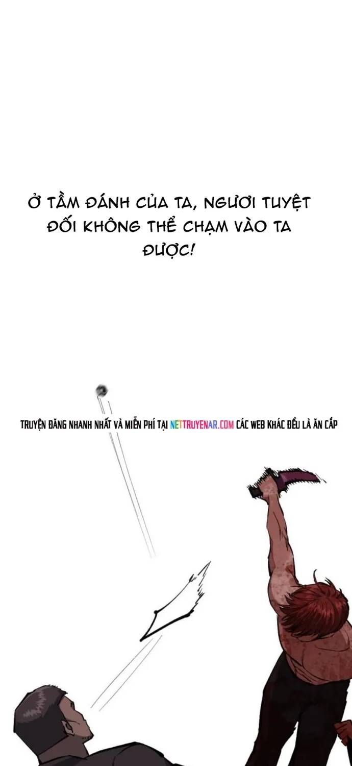 Sát Nhân Cuồng Loạn Chapter 170 - 33