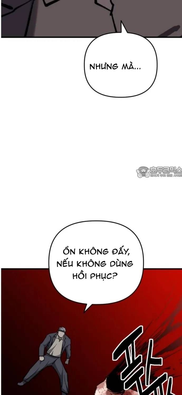 Sát Nhân Cuồng Loạn Chapter 170 - 42