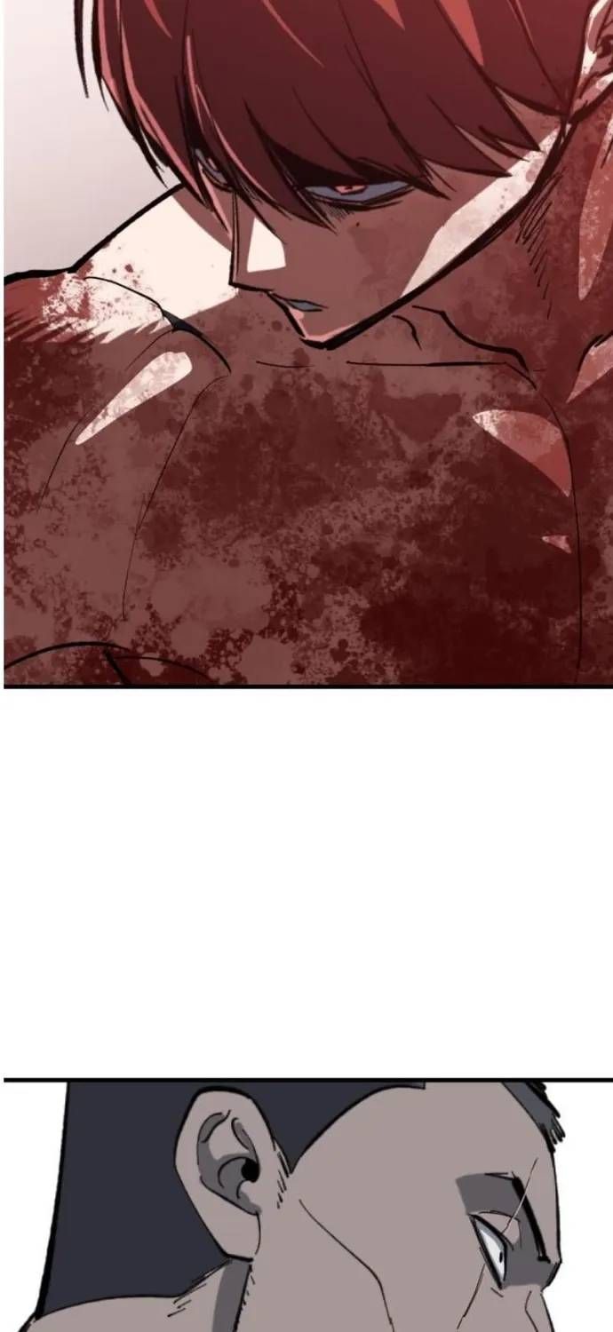 Sát Nhân Cuồng Loạn Chapter 170 - 6