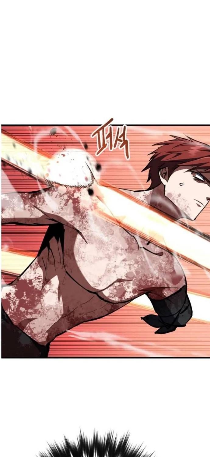 Sát Nhân Cuồng Loạn Chapter 170 - 59
