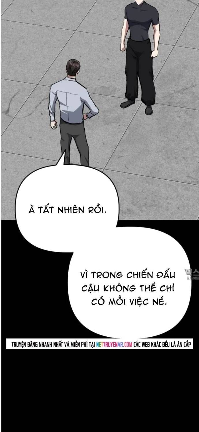 Sát Nhân Cuồng Loạn Chapter 170 - 61
