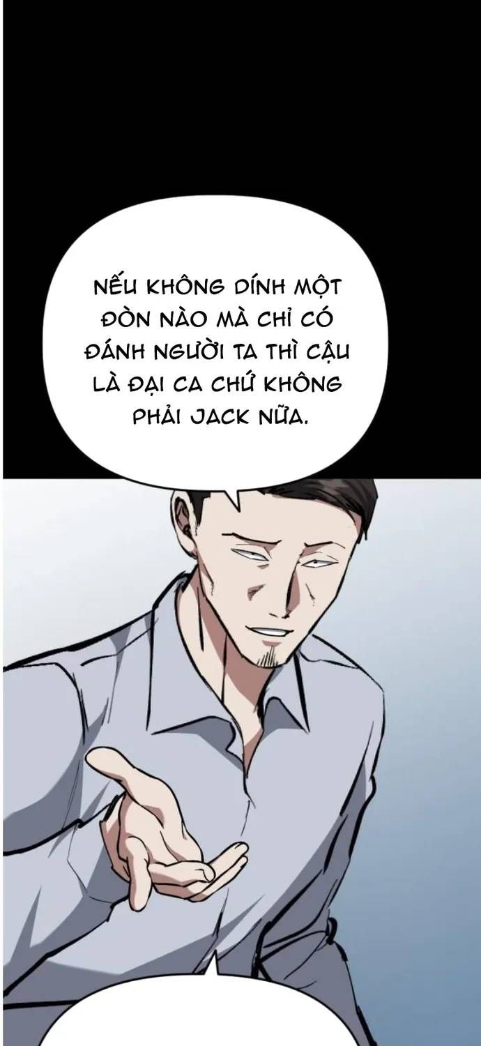Sát Nhân Cuồng Loạn Chapter 170 - 62