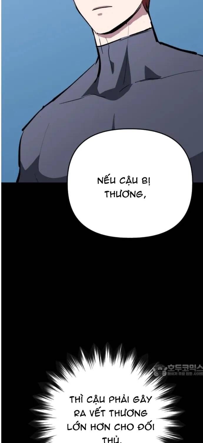 Sát Nhân Cuồng Loạn Chapter 170 - 64