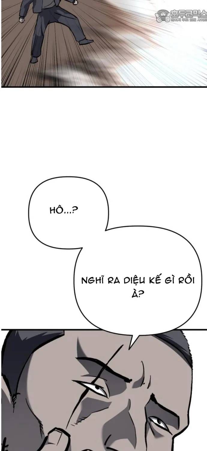 Sát Nhân Cuồng Loạn Chapter 170 - 68