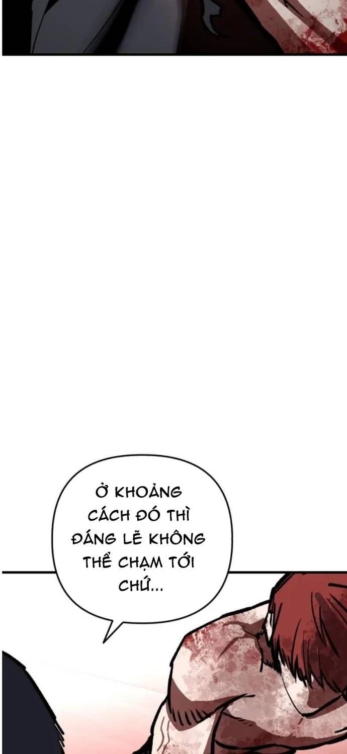 Sát Nhân Cuồng Loạn Chapter 170 - 75