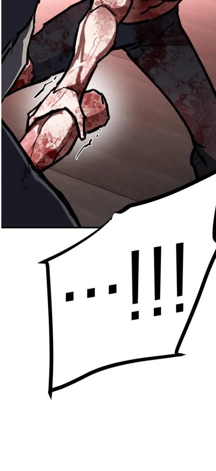 Sát Nhân Cuồng Loạn Chapter 170 - 76