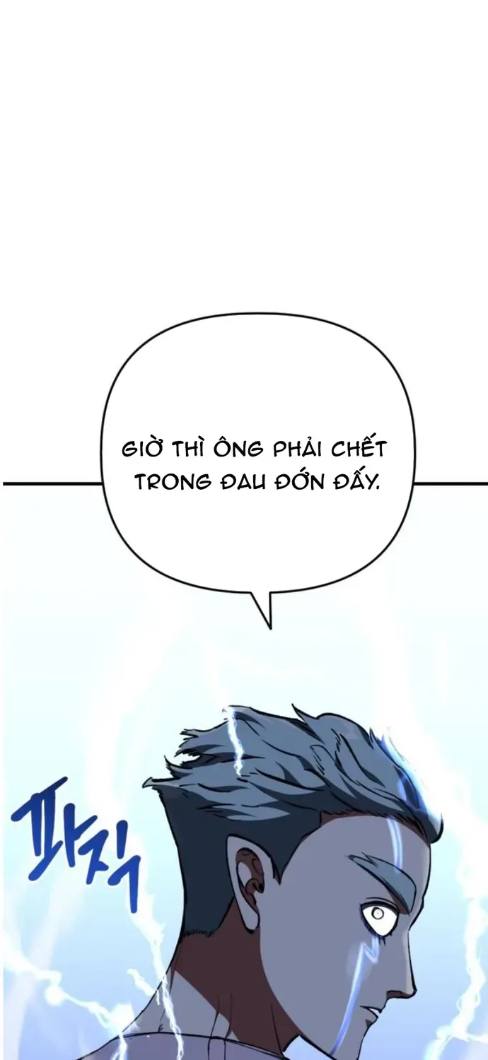 Sát Nhân Cuồng Loạn Chapter 171 - 11