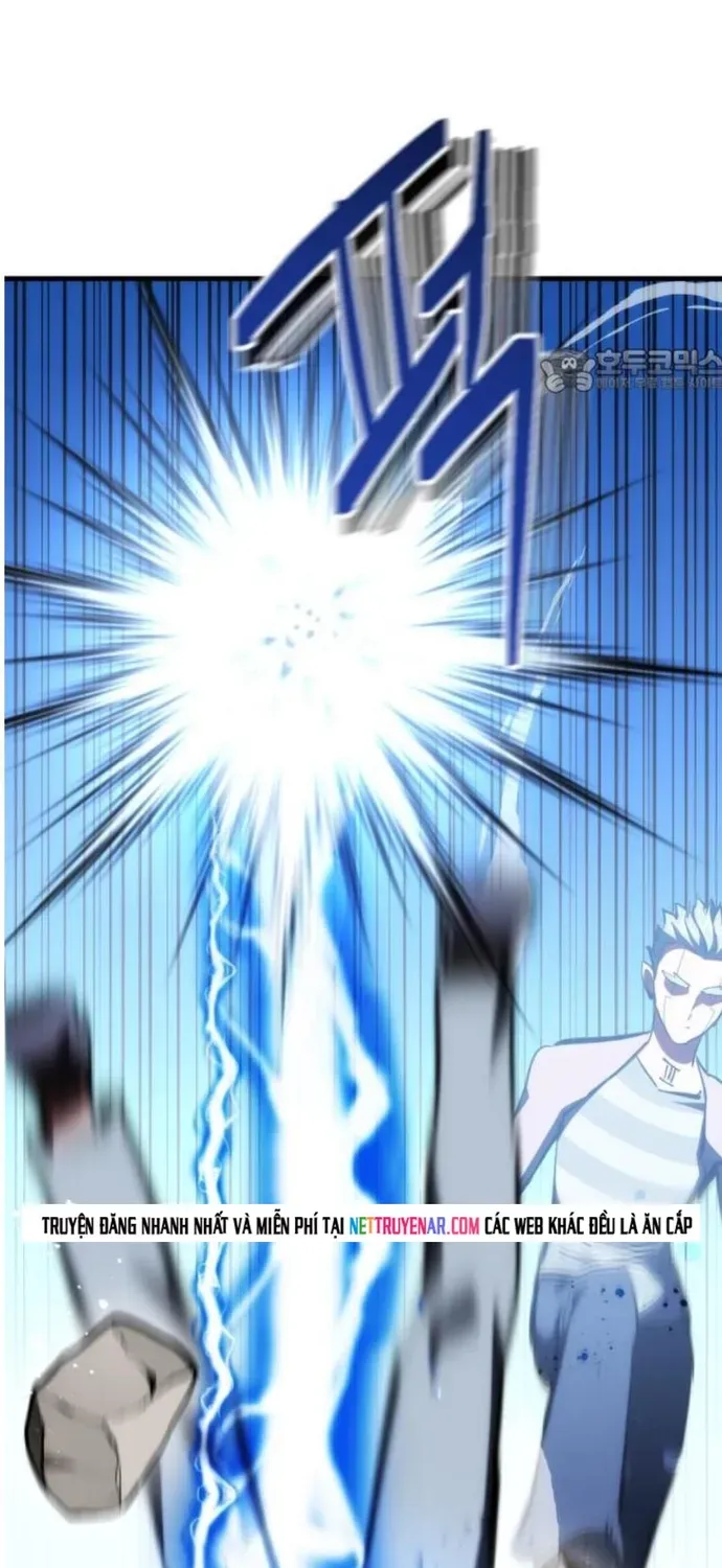 Sát Nhân Cuồng Loạn Chapter 171 - 23