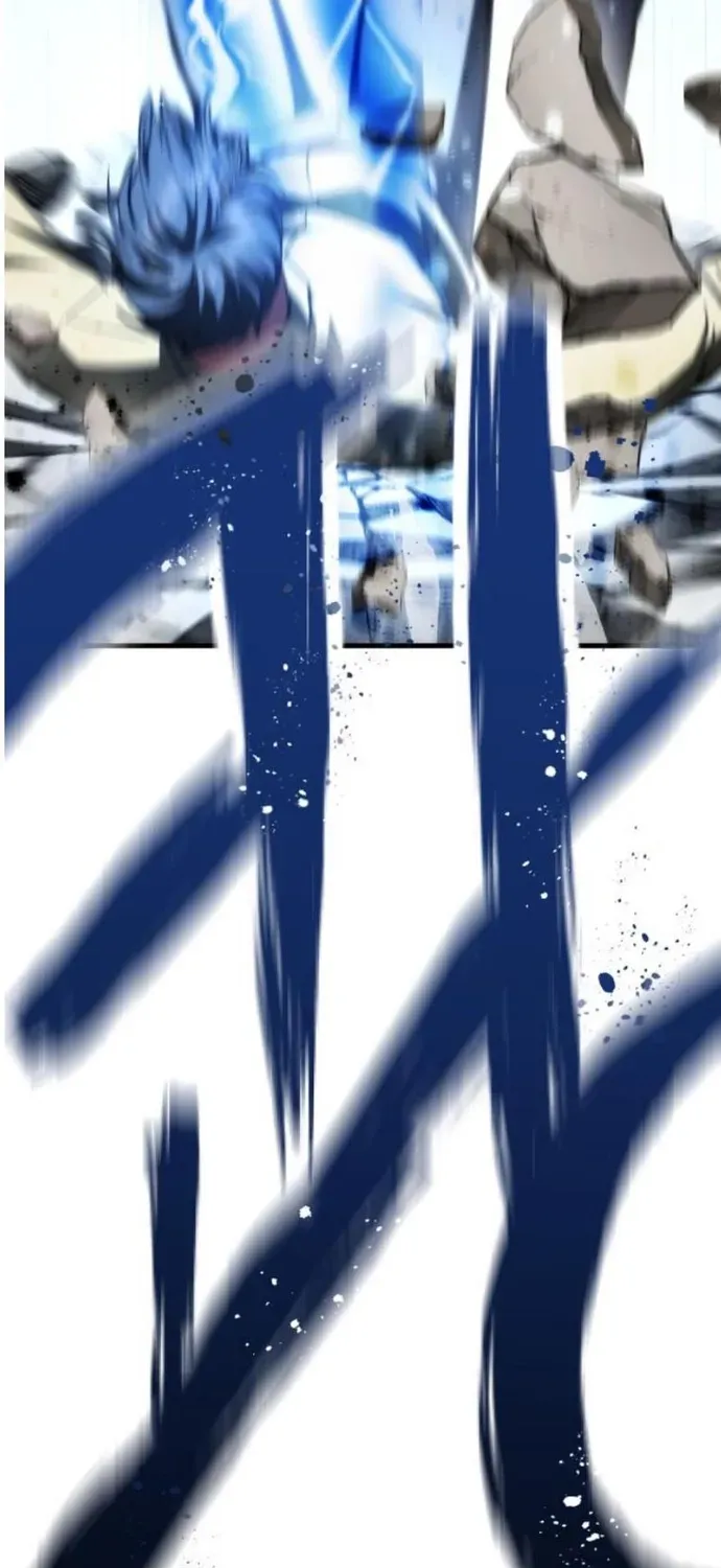 Sát Nhân Cuồng Loạn Chapter 171 - 24