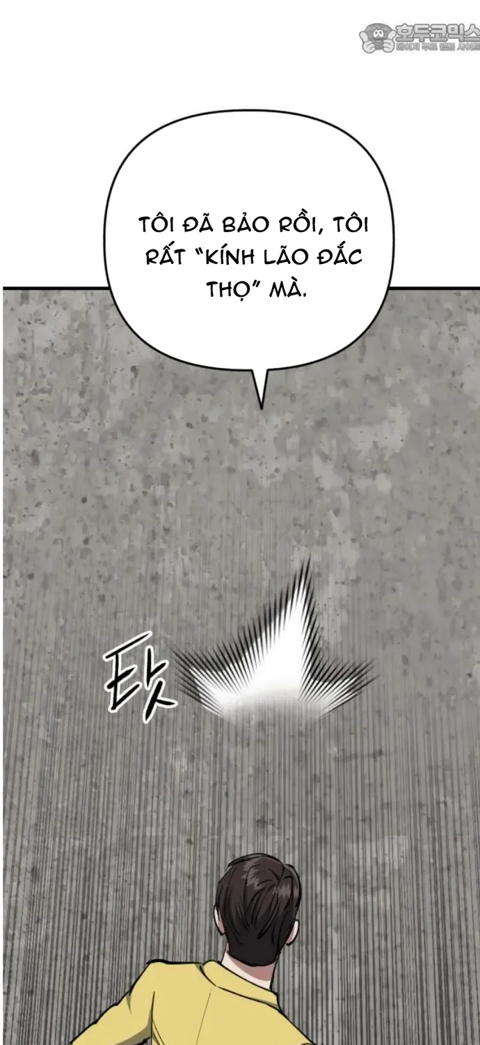 Sát Nhân Cuồng Loạn Chapter 171 - 4
